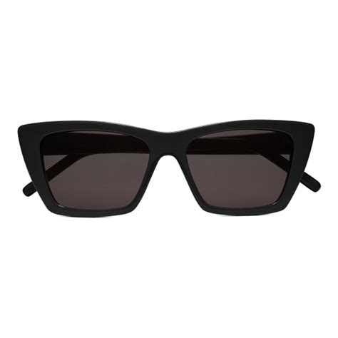 ysl shades new wave|ysl shades women.